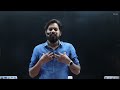 Alakh Sir Ka Pyar Hai Jab Tak PW Koi Barbaad Nhi Kar Sakta Pankaj Sir Alakh Sir Neet Doctor