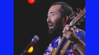Raffi - You Gotta Sing (Instrumental)