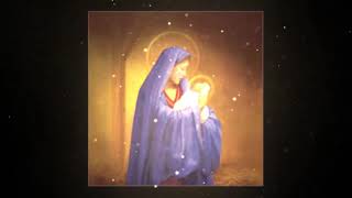 Silent night, Holy Night