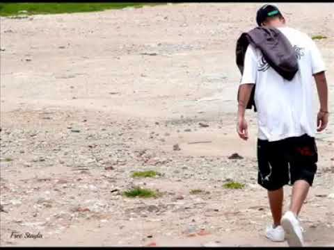 Me Sigo Enamorando-Free Stayla