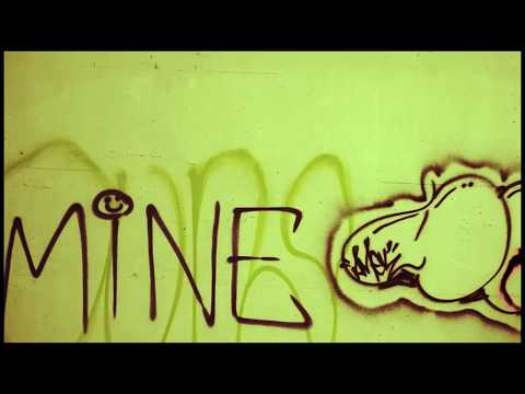 Kezi Coo & Pryme Thesis -FABRICATED (shot by: @mayiwse