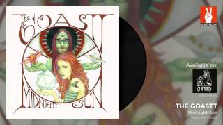 The GOASTT - Don&#39;t Look Back Orpheus (by EarpJohn)