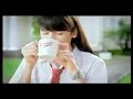 Iklan Ceremix Manfaatnya Nempel Terus 2009 Global TV RCTI TPI SCTV Trans TV Indosiar