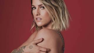 Take You Home -Cassadee Pope (Lyrics)