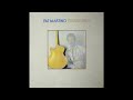Pat Martino - Deeda (1976)