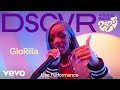 GloRilla - No More Love (Vevo DSCVR Artists To Watch 2023)