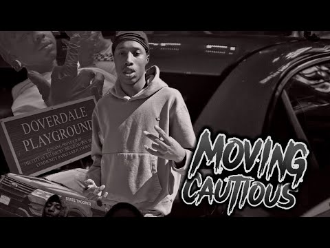 SLASHERKUTEMUP5X - LOWKEY ( OFFICIAL AUDIO)