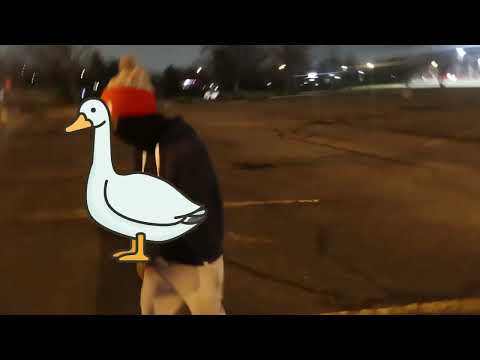 Video thumbnail for First Day of Christmas