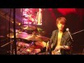 CNBLUE [BLUE STORM Concert] - Love ...