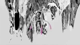 FIST CITY - Everything is a Mess Promo Video