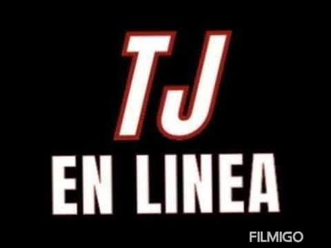 Los R.I | Lincez Boys