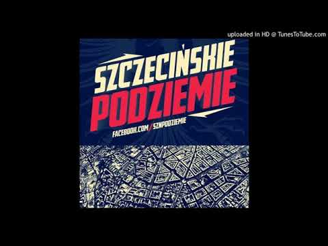 Sieyaa X Kubuś "Pochodzę Z Bloków"