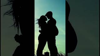 Download lagu Love is a Choice #Shorts mp3 Download lagu Love is a Choice #Shorts mp3