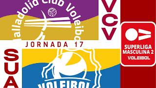 Thumbnail del capítulo