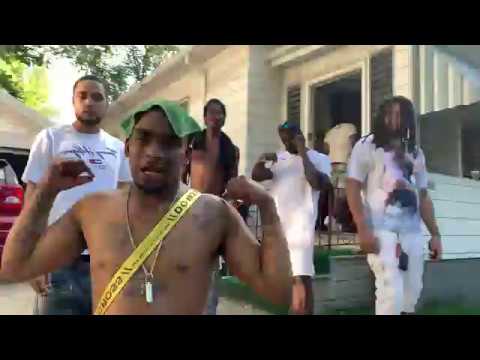 Video thumbnail EYqZ-eBbSQo