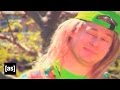 Philadelphia 1996 Tim And Eric Awesome Show Great Job Adult Swim