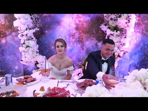 BLEDAR HOXHAJ- Super Dasem (Official Music Video)