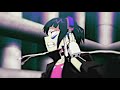 BNHA Jirou Edit I Threw Glass At My Friends Eyes Now I M On Probation