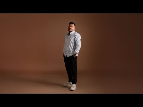 SAUDIN OLLURI - JE MA E MIRA (prod. by SAUDIN)