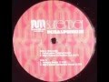 Petalpusher  -  Surrender (Petalpusher Original)
