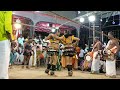 Karakattam Folk Nithya 2025