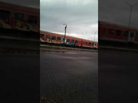 Roja I nderuar i hekurudhes elbasan Mehmet Dervishi