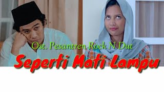 Download Lagu Gratis