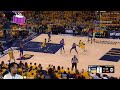 FlightReacts To 3 KNICKS At 4 PACERS FULL GAME 6 HIGHLIGHTS May 31 2025