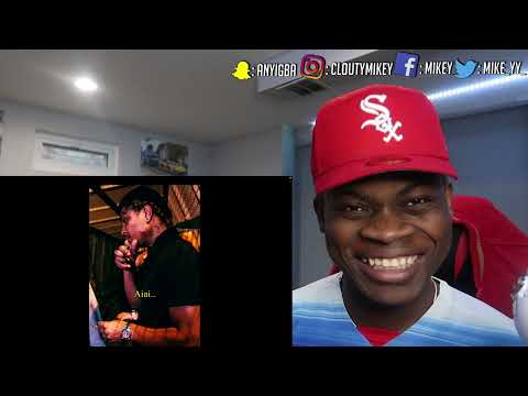 GRINGO REAGEM A 🇺🇸 Aka Rasta - ROMÂNTICO (Prod. nategbeats) | REACTION