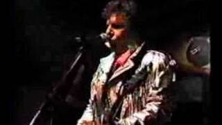 Glitter Band - Rock On!