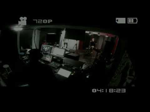 Projeto Palco Livre - MegaLive 1Um