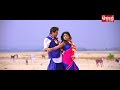 Odia Masti Song - AARE TORA MORA JODI | Film - DIL DIWANA HEIGALA | Sarthak Music Odia Masti Song - AARE TORA MORA JODI | Film - DIL DIWANA HEIGALA | Sarthak Music