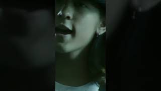 Music video thumbnail preview for Dragon - Rain (Official Music Video) by Dragon Ash