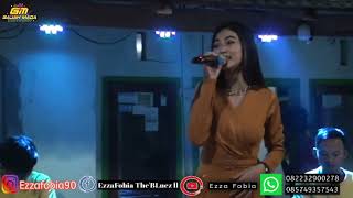 Download lagu DEWI ARSA || JANGAN DENDAM || GAJAHMADA MUSIC mp3