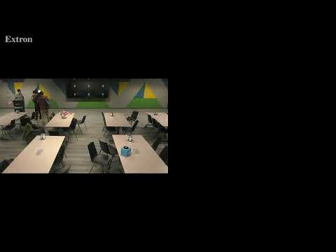 London Microsoft DevOps Meetup,  2/12/2019