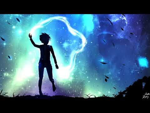 DENIS ELEZI - PROMISE (FT. KINCK) [NO COPYRIGHT]