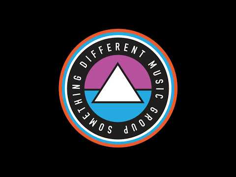 [DA103] Deepkeen - So Long (Deepkeen's Other Mix) [Different Attitudes]