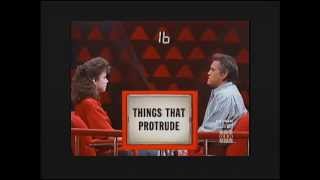 $25000 Pyramid - Winner&#39;s Circle