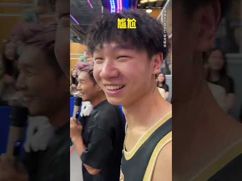 攀牆登高大賽，快來看【張藝傑】#搞笑 #passion #跑酷 #funny #動作 #極限運動 #shorts