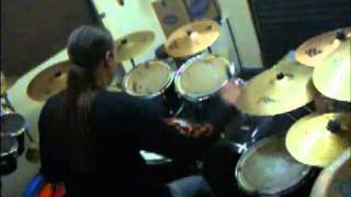 Hater-&quot;who do I kill&quot;