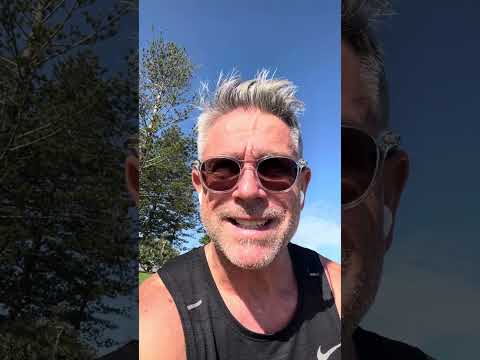 Happy Valentines Day. Power of DM & DF Union. 😇 #divinemasculine #divinefeminine #grace #717