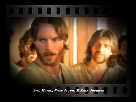 Tompoko sy Andriamanitro