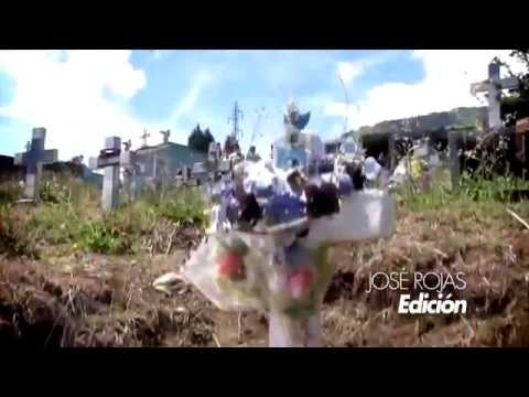 SHARON LA HECHICERA MI ULTIMO DESEO VIDEO OFICIAL