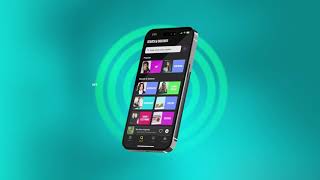 Download lagu 4 Months FREE Anghami Plus & 15% OFF ongoing! mp3