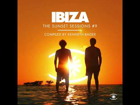 Kenneth Bager - The Sunset Sessions Vol. 9 (Full Comp) - 0247