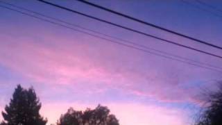 Beyoncé - Dreaming (Demo/Instrumental)