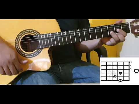 Rosas Rojas - La rondalla de saltillo