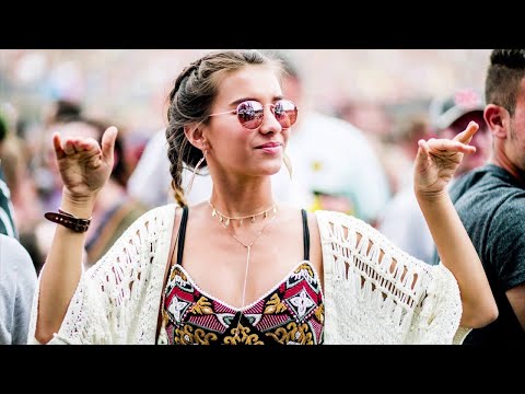 TOMORROWLAND 2020 🔥 La Mejor Música Electrónica 🔥 Lo Mas Nuevo - Electronica Mix
