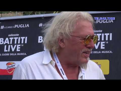 download lagu mp3 mp4 Federico L Olandese Volante, download lagu Federico L Olandese Volante gratis, unduh video klip Federico L Olandese Volante