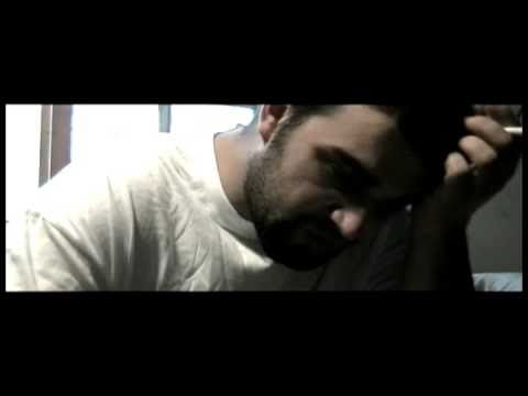 EL-Padrino feat. Nosferatu - Stiu ca ai vrea (official video, bomb2to production)